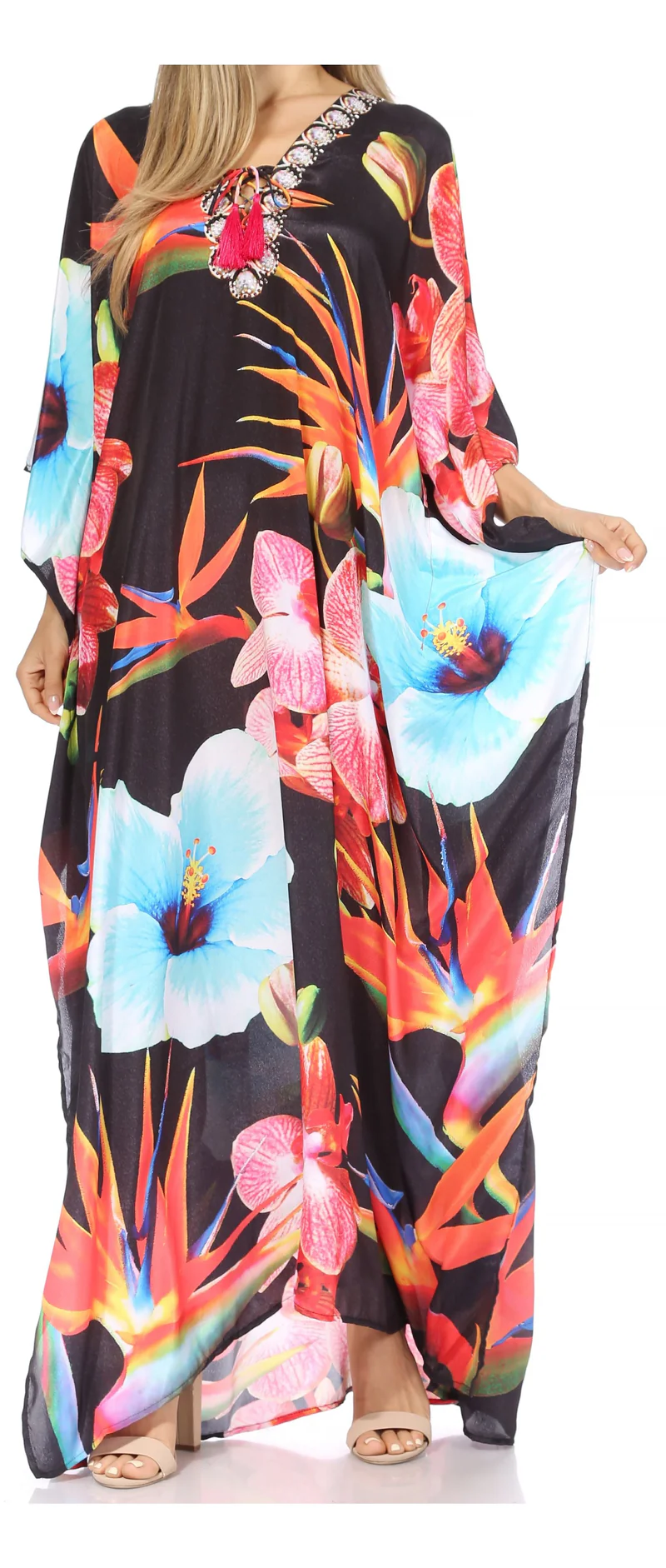 Luxury Fashion, Wholesale Prices