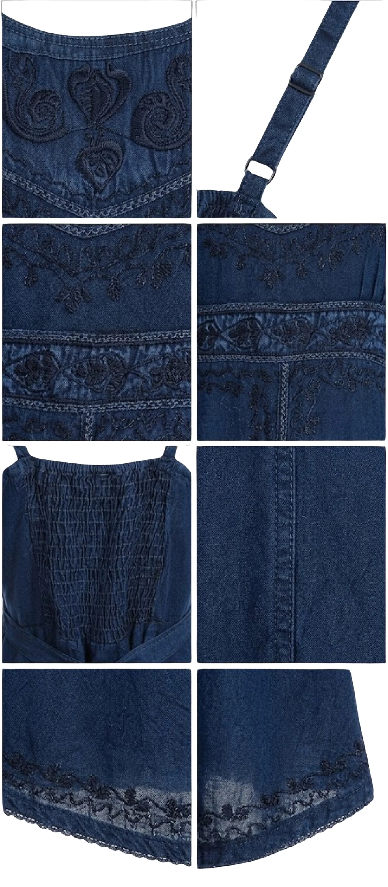 Thumbnail 29