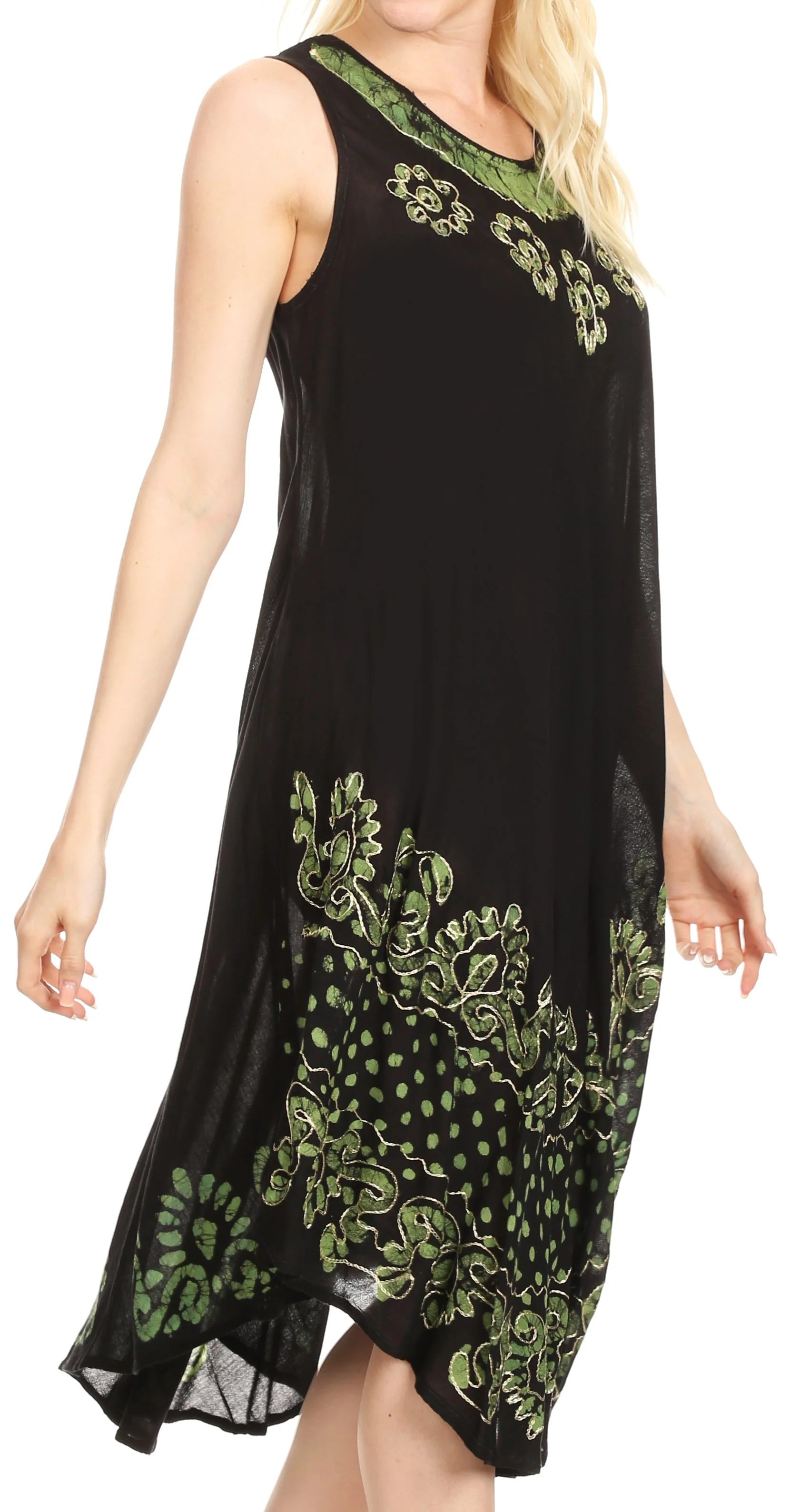 Thumbnail 34