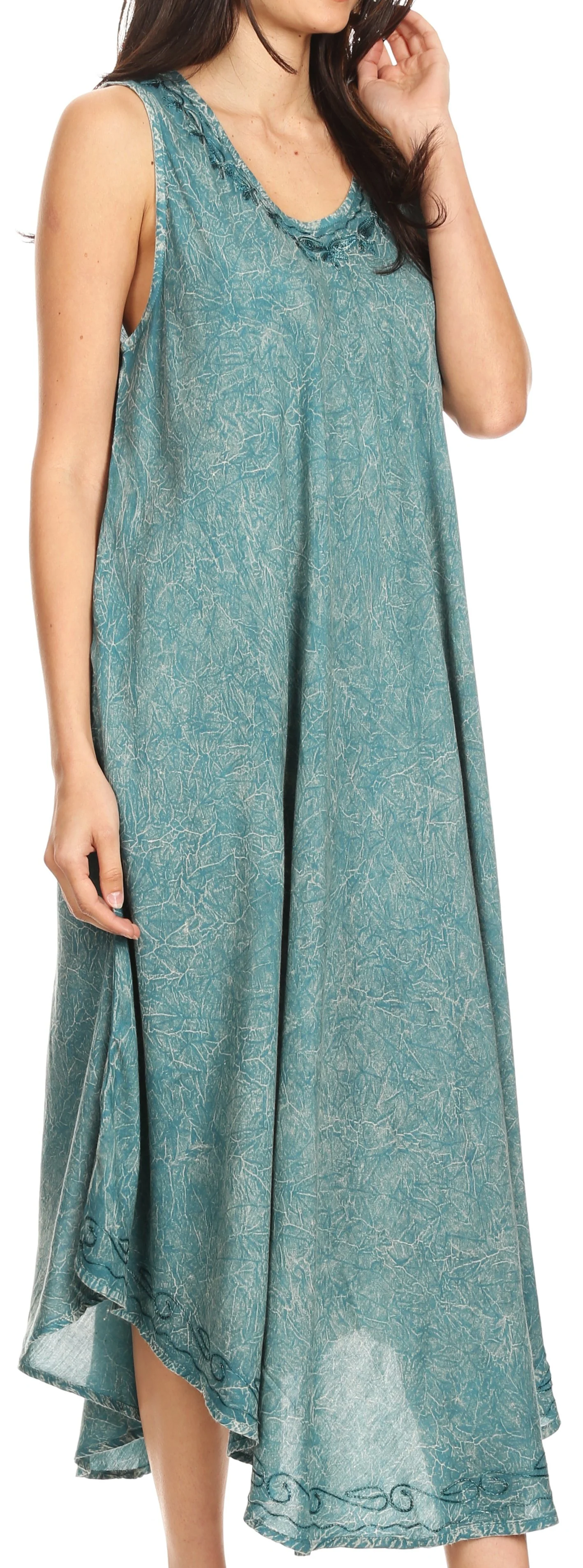 Thumbnail 83