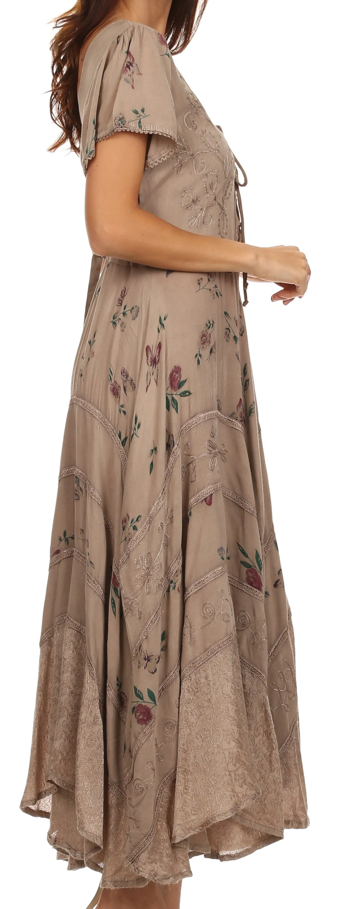 Thumbnail 14