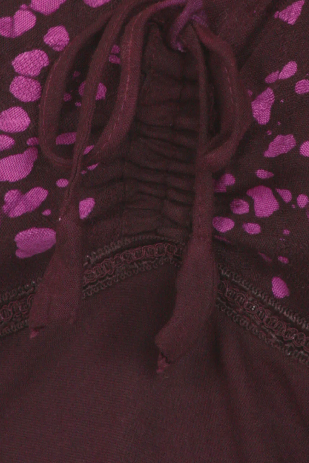 Thumbnail 18