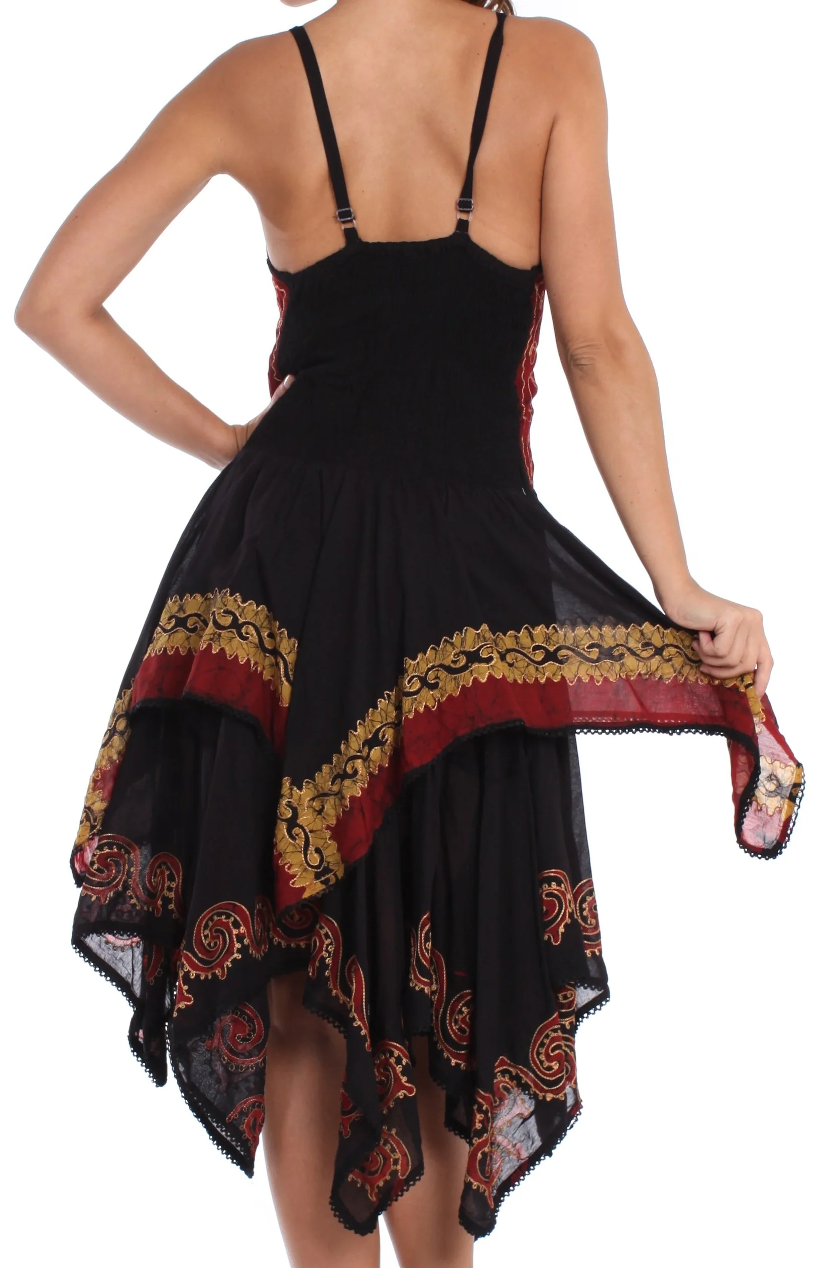 Thumbnail 12