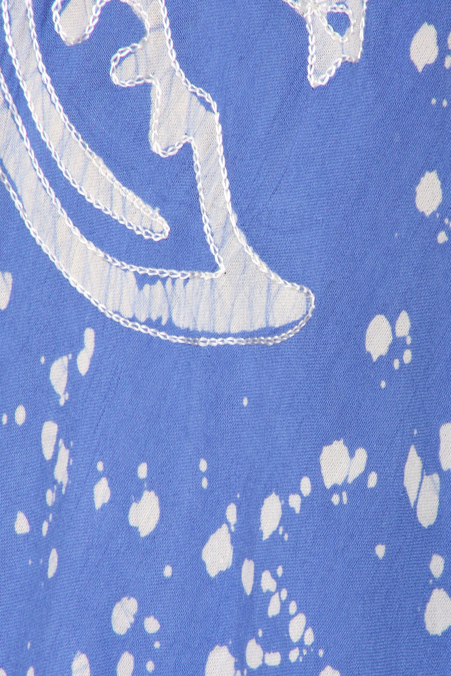 Thumbnail 36