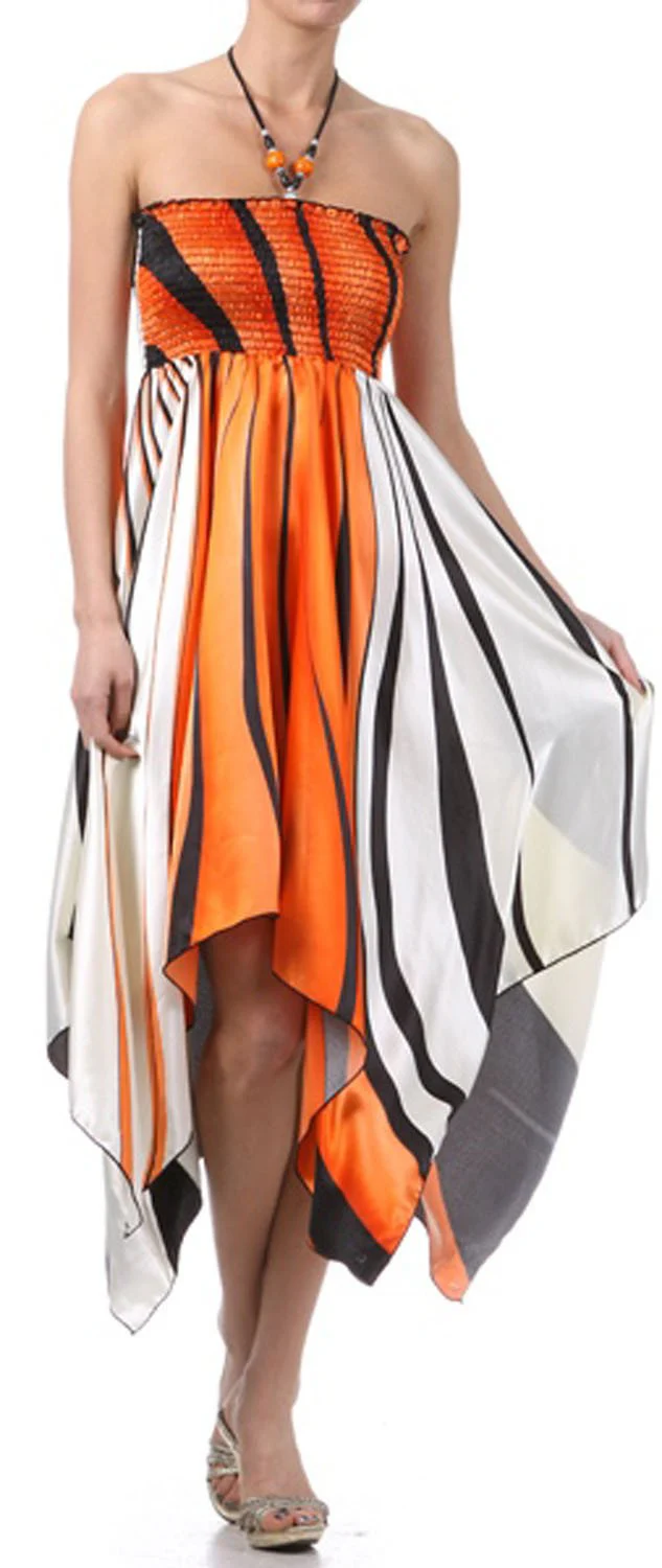 Thumbnail 12