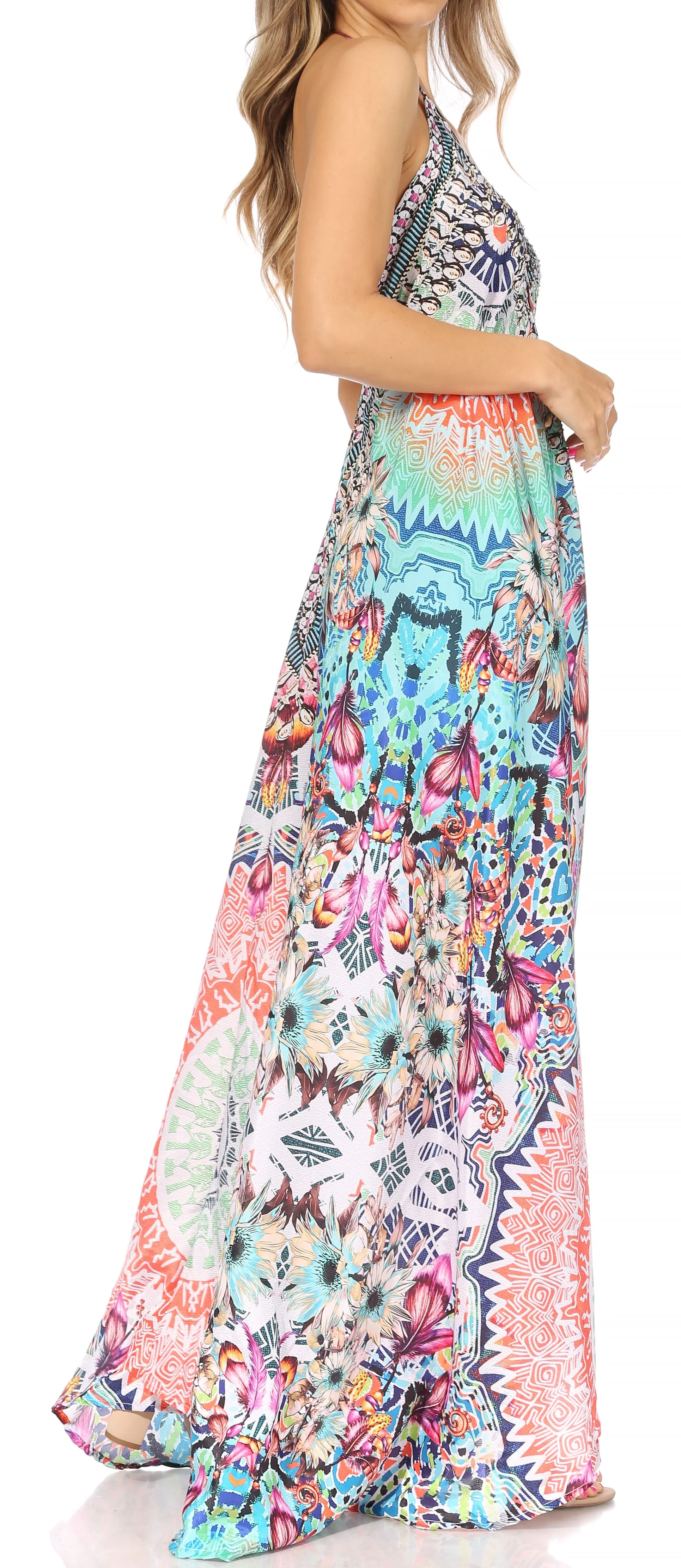 Thumbnail 246