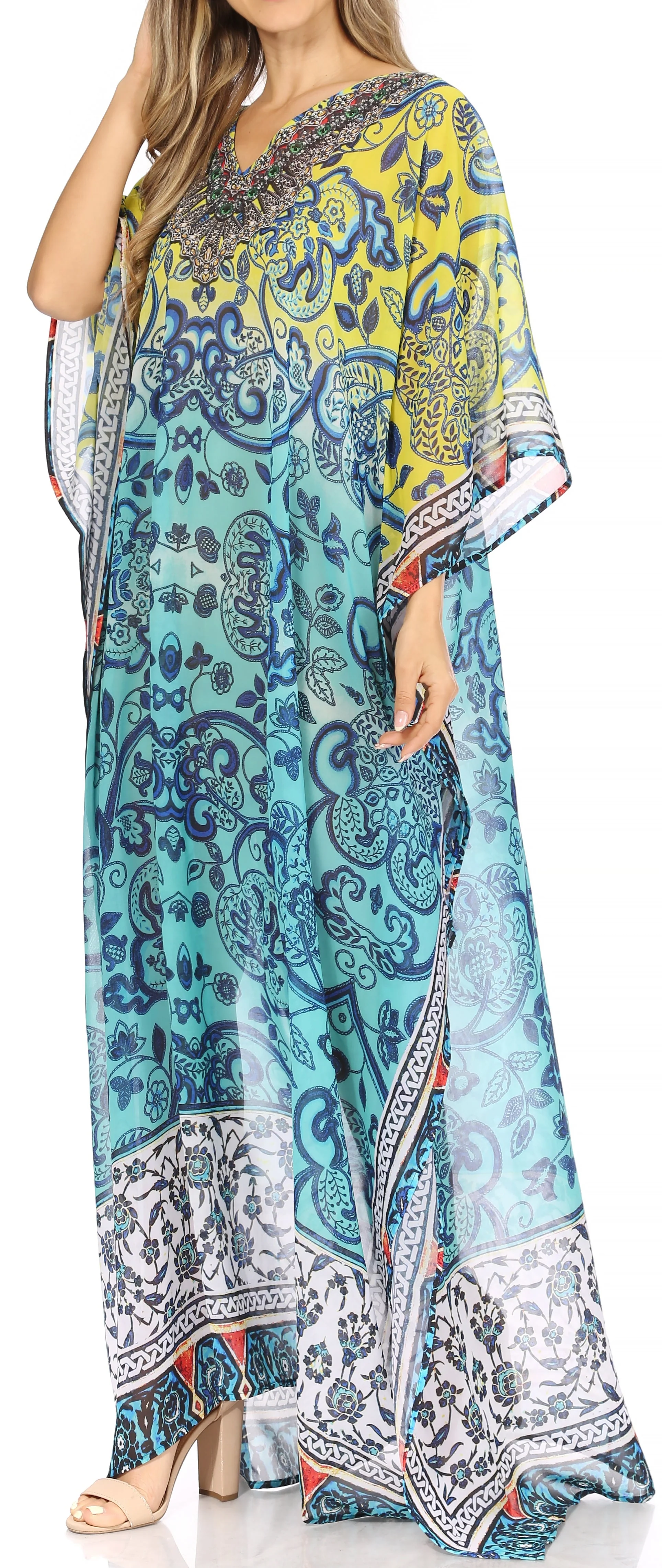 Thumbnail 24