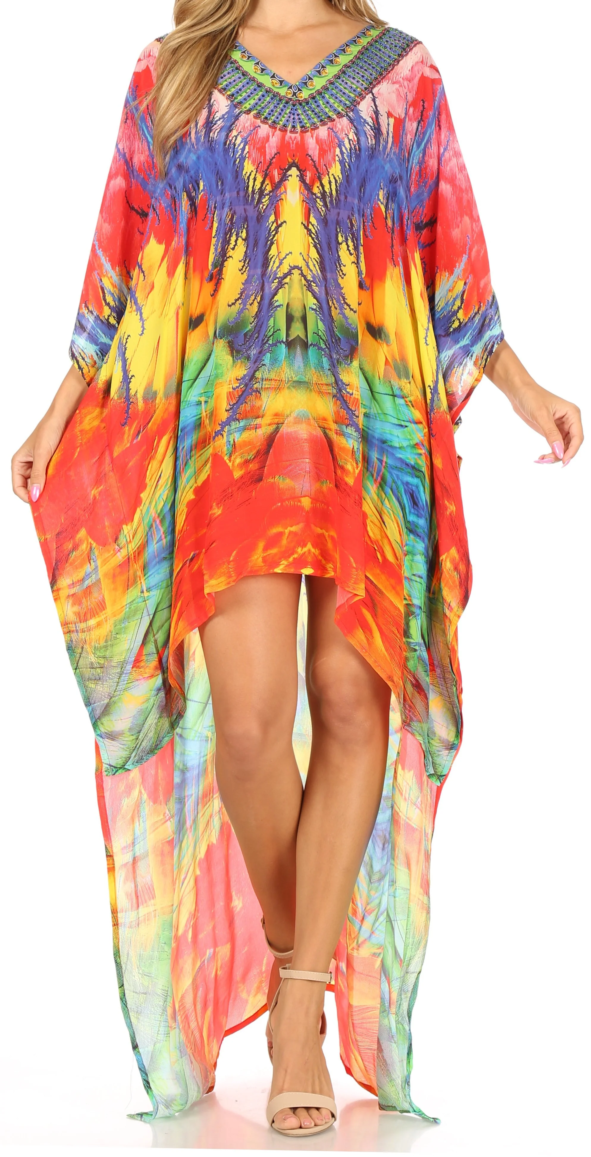 Thumbnail 126
