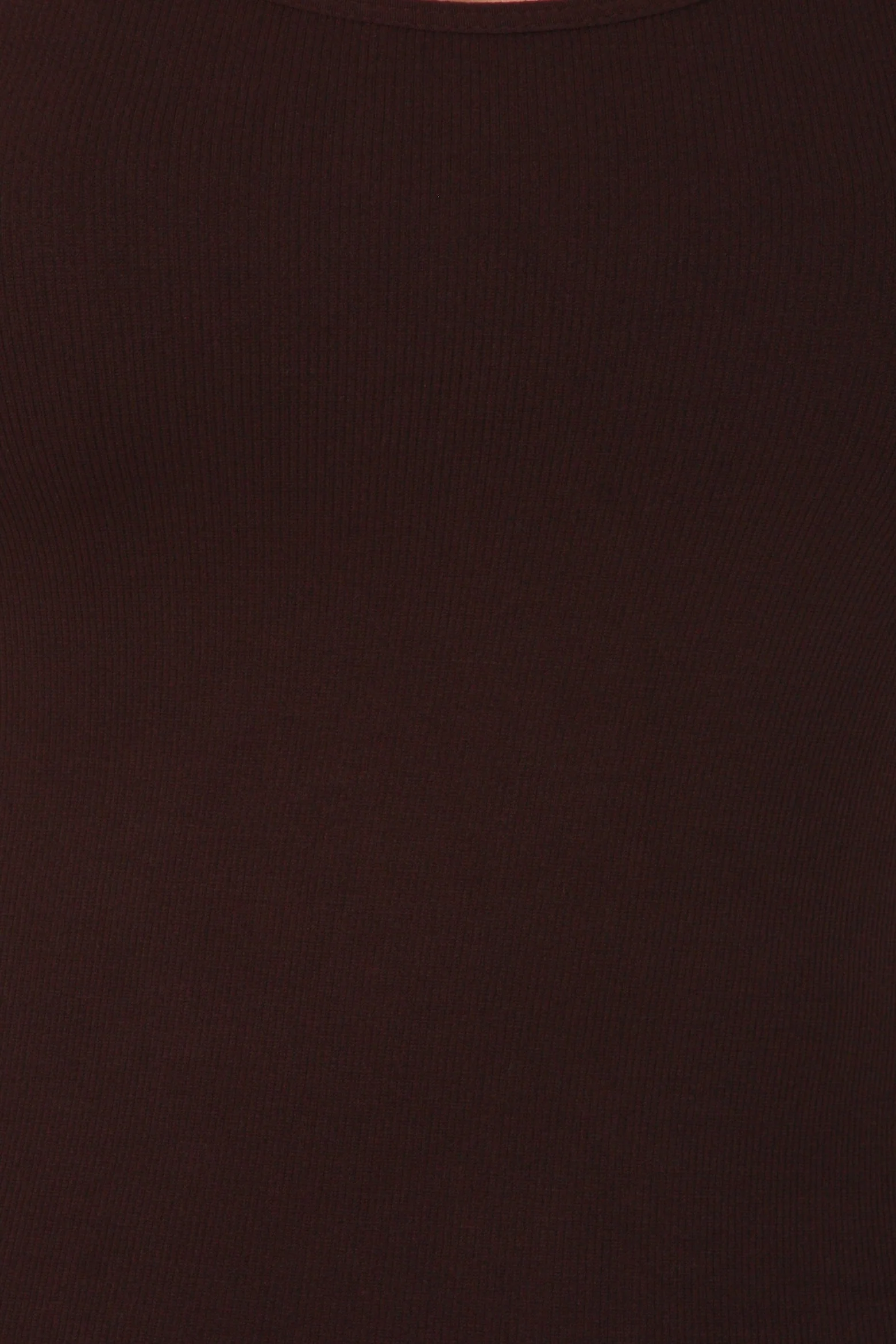 Thumbnail 18