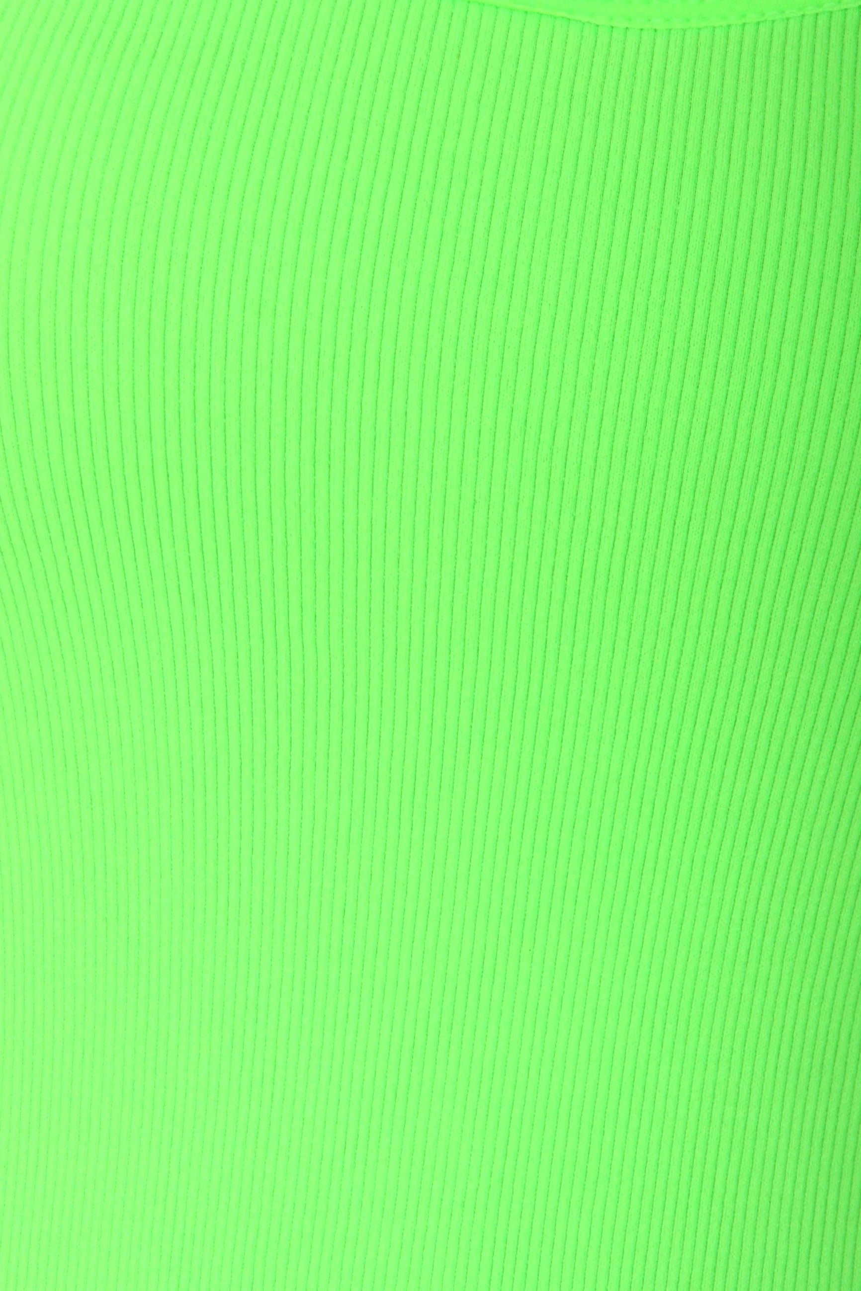 Thumbnail 30