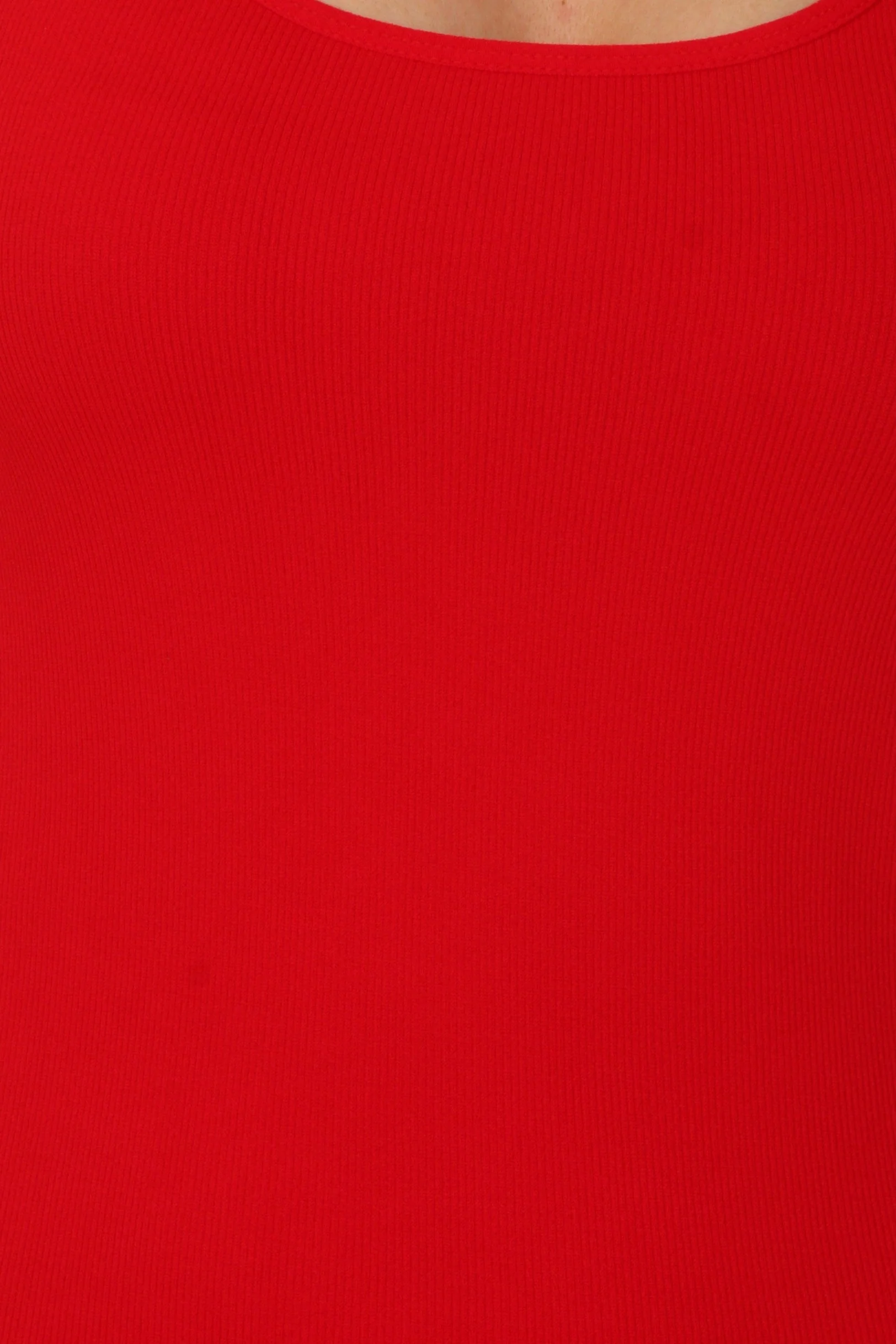 Thumbnail 36