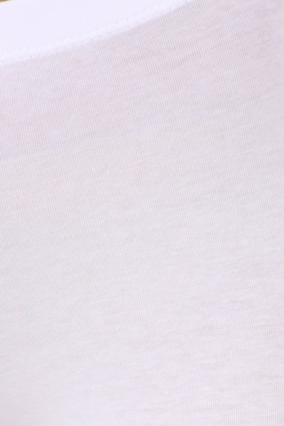 Thumbnail 28