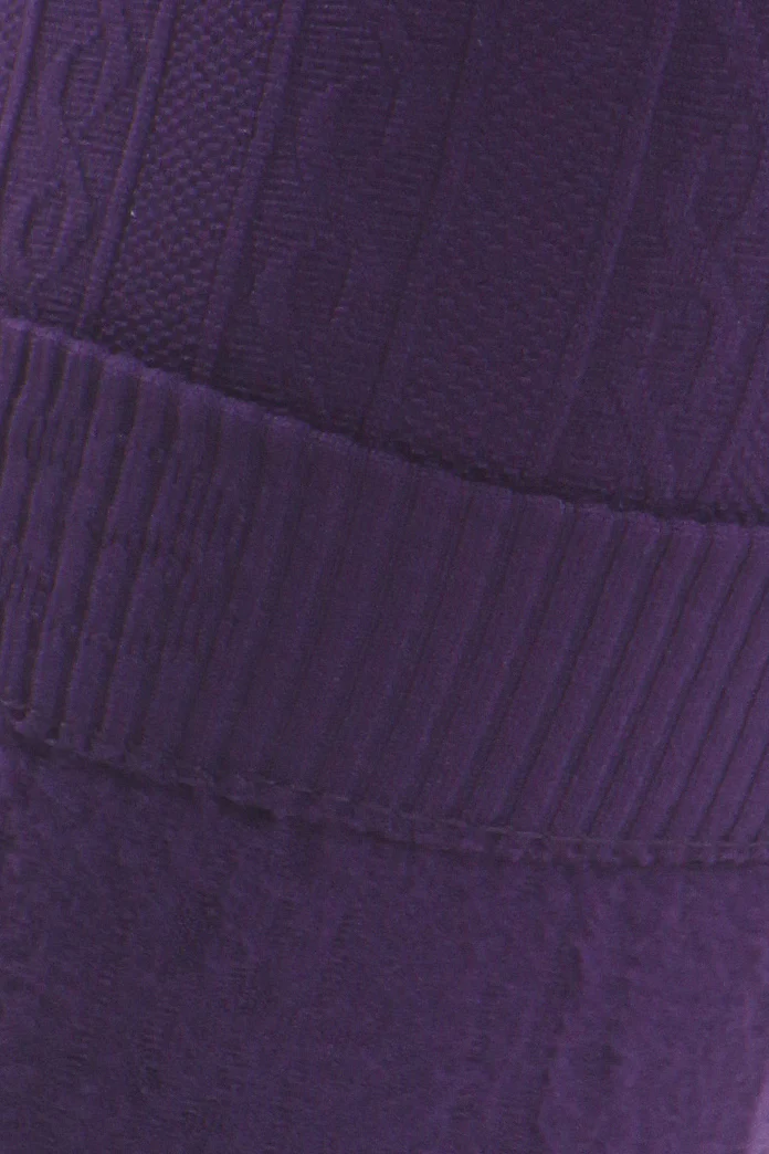 Thumbnail 35