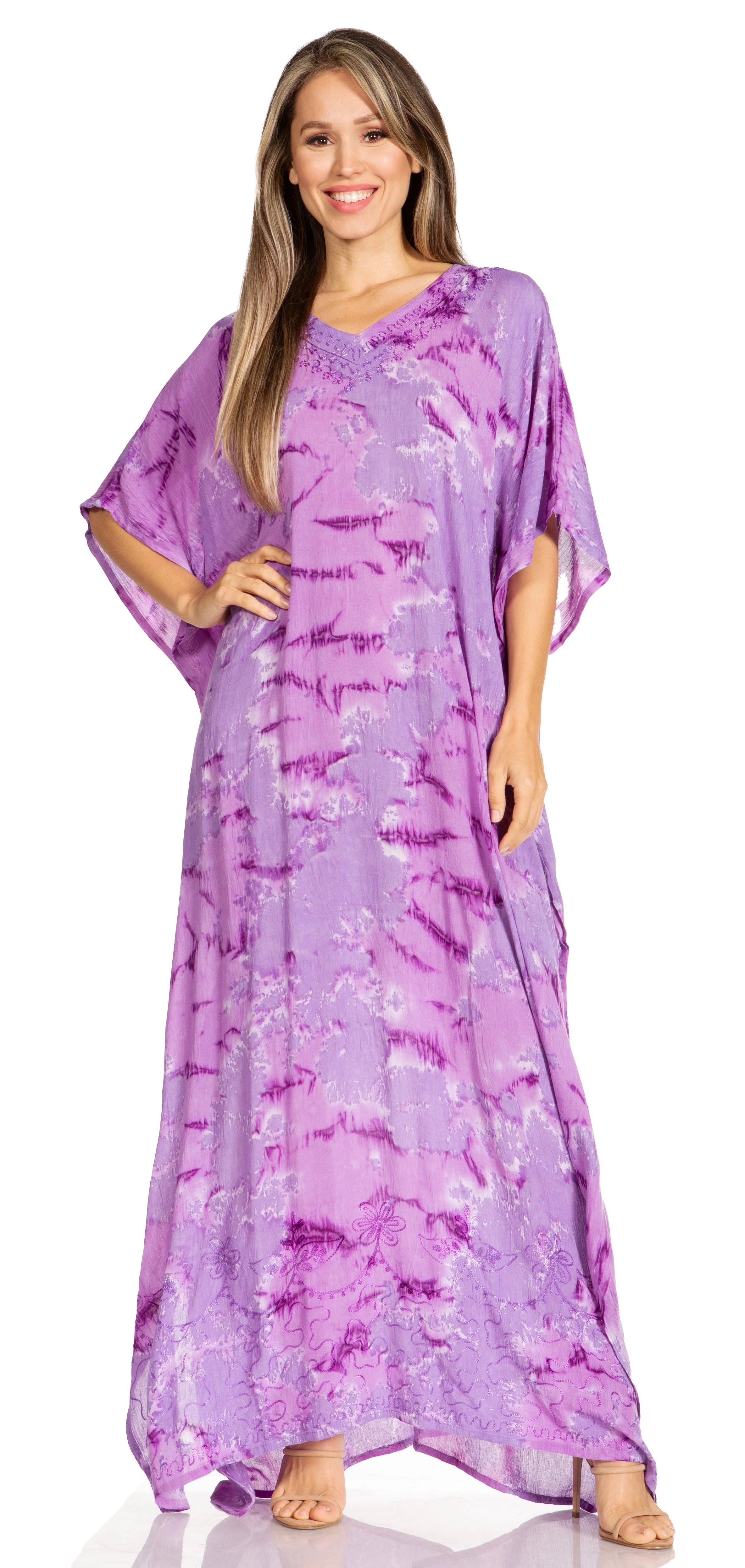 Thumbnail 55