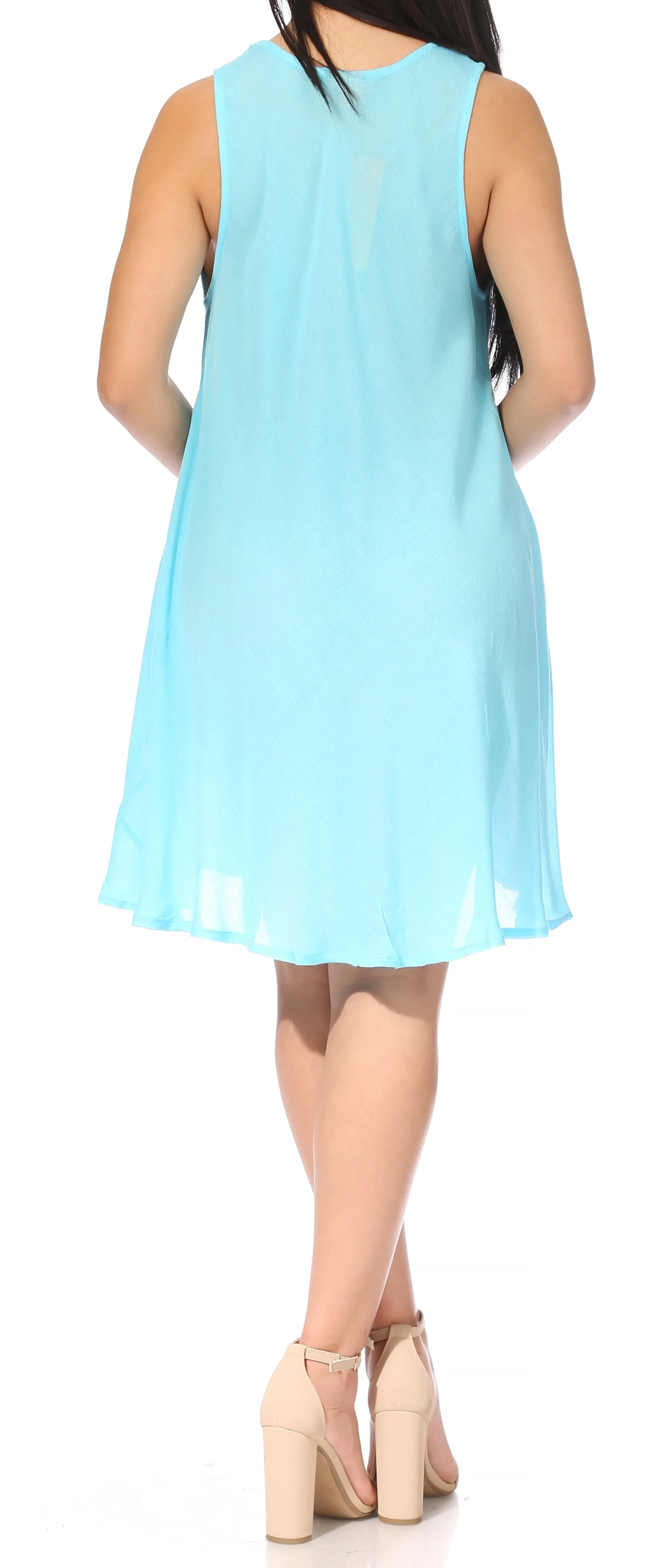 Thumbnail 57