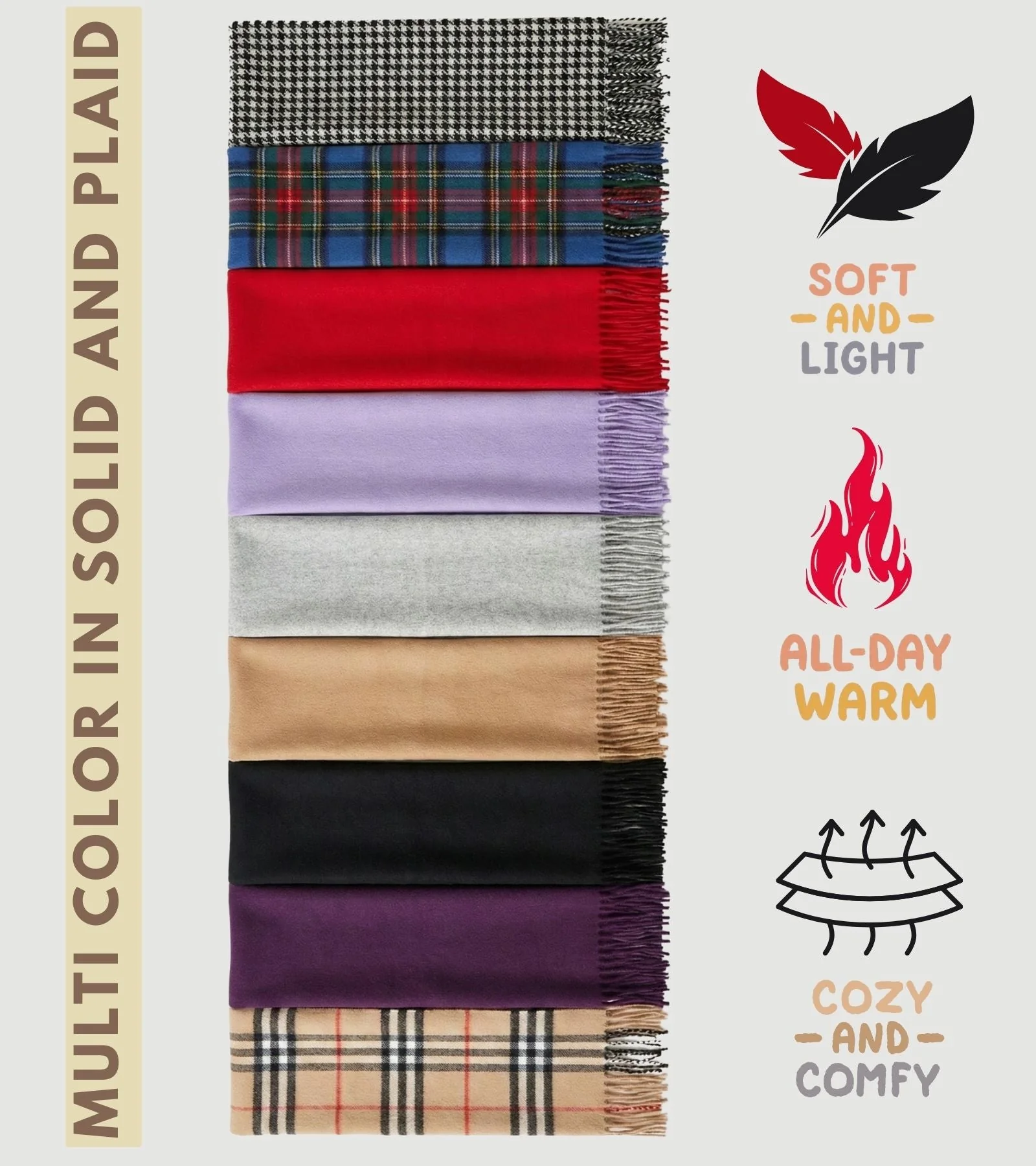 Thumbnail 69