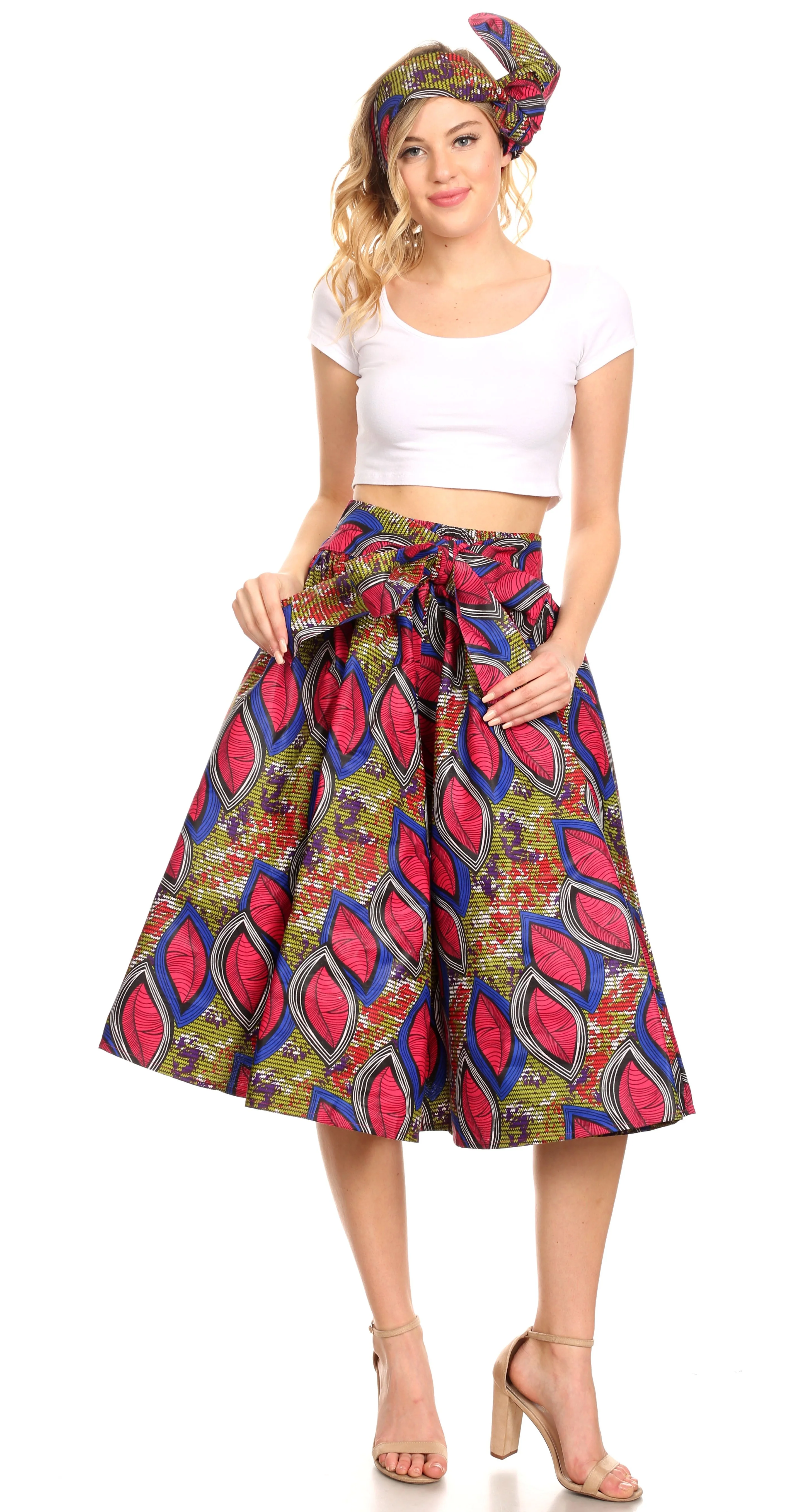 Thumbnail 35