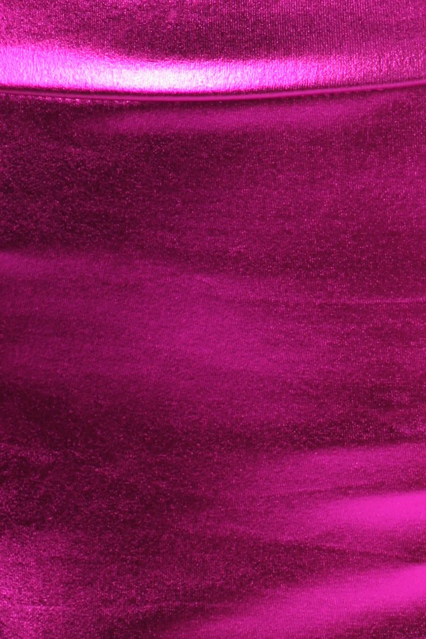 Thumbnail 27