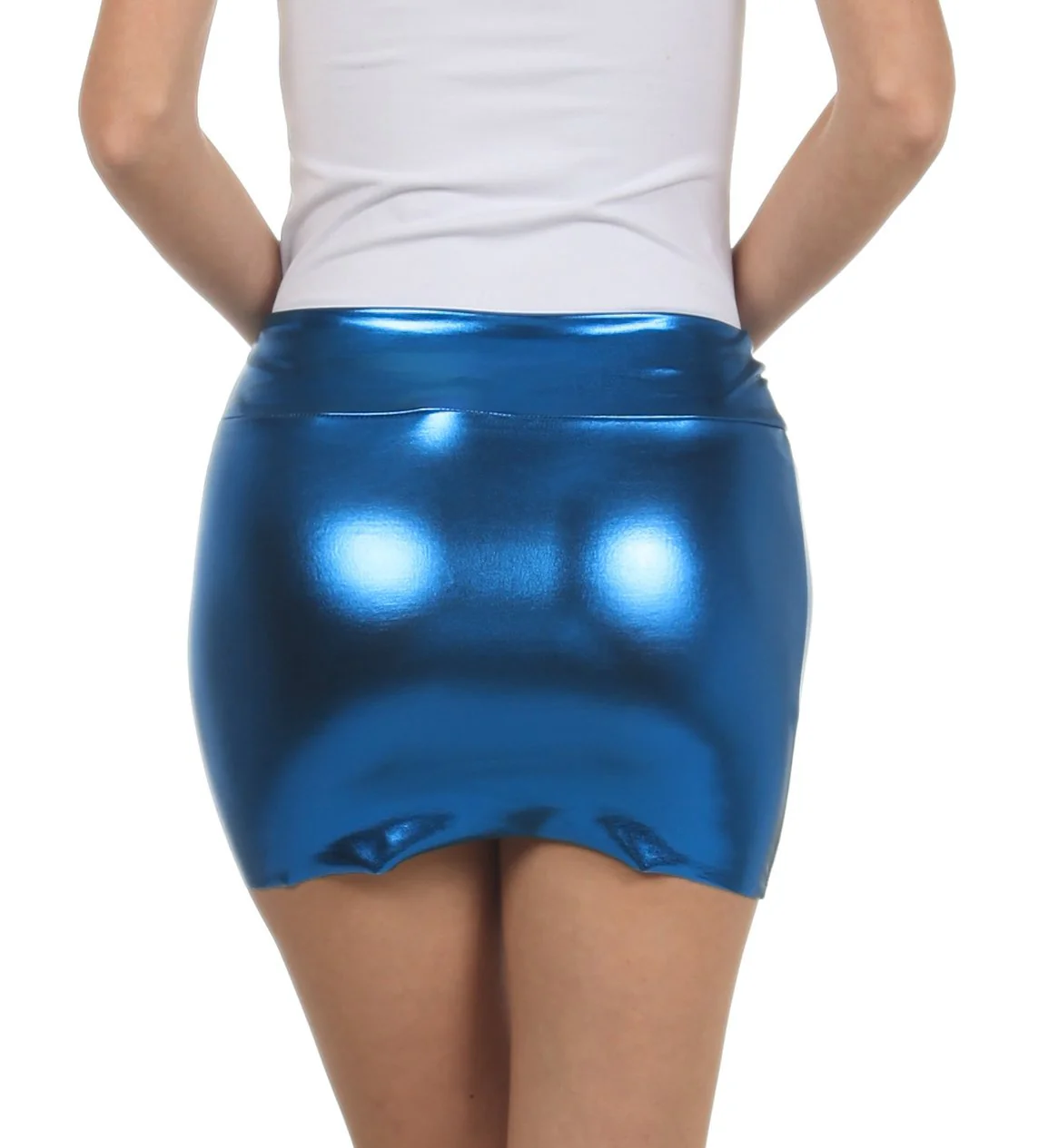 Thumbnail 42