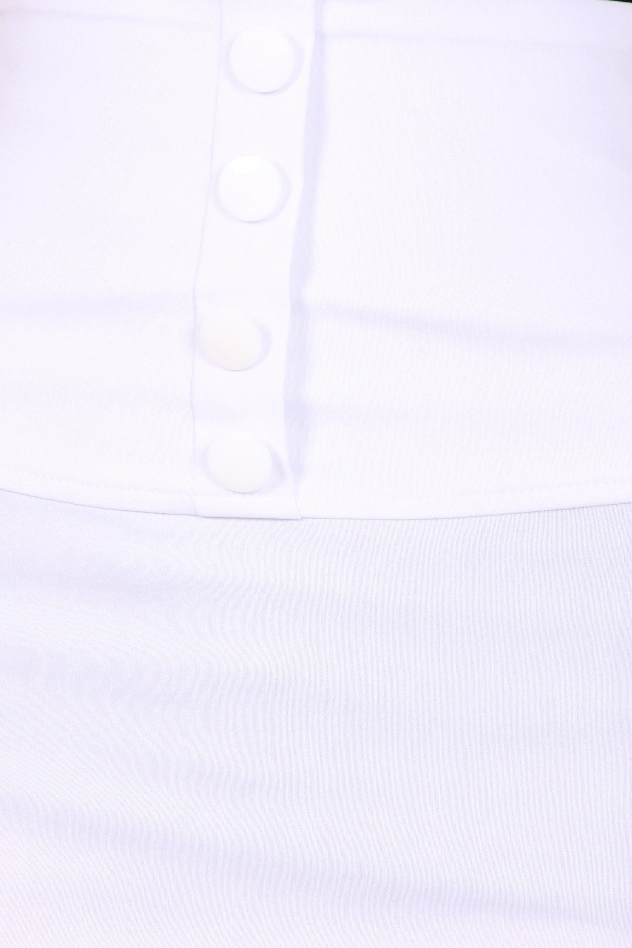 Thumbnail 20