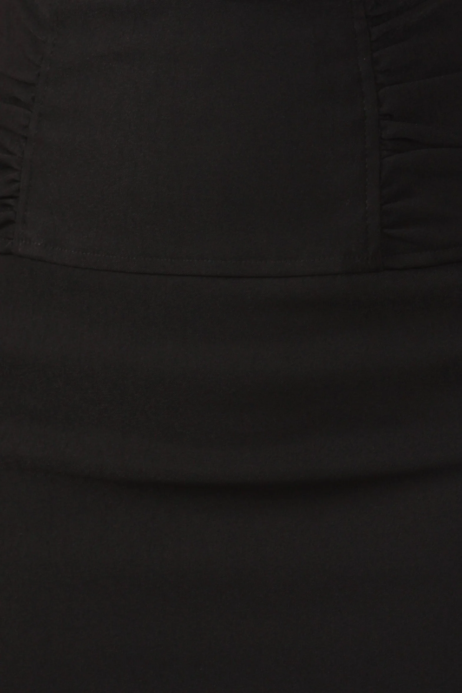 Thumbnail 14