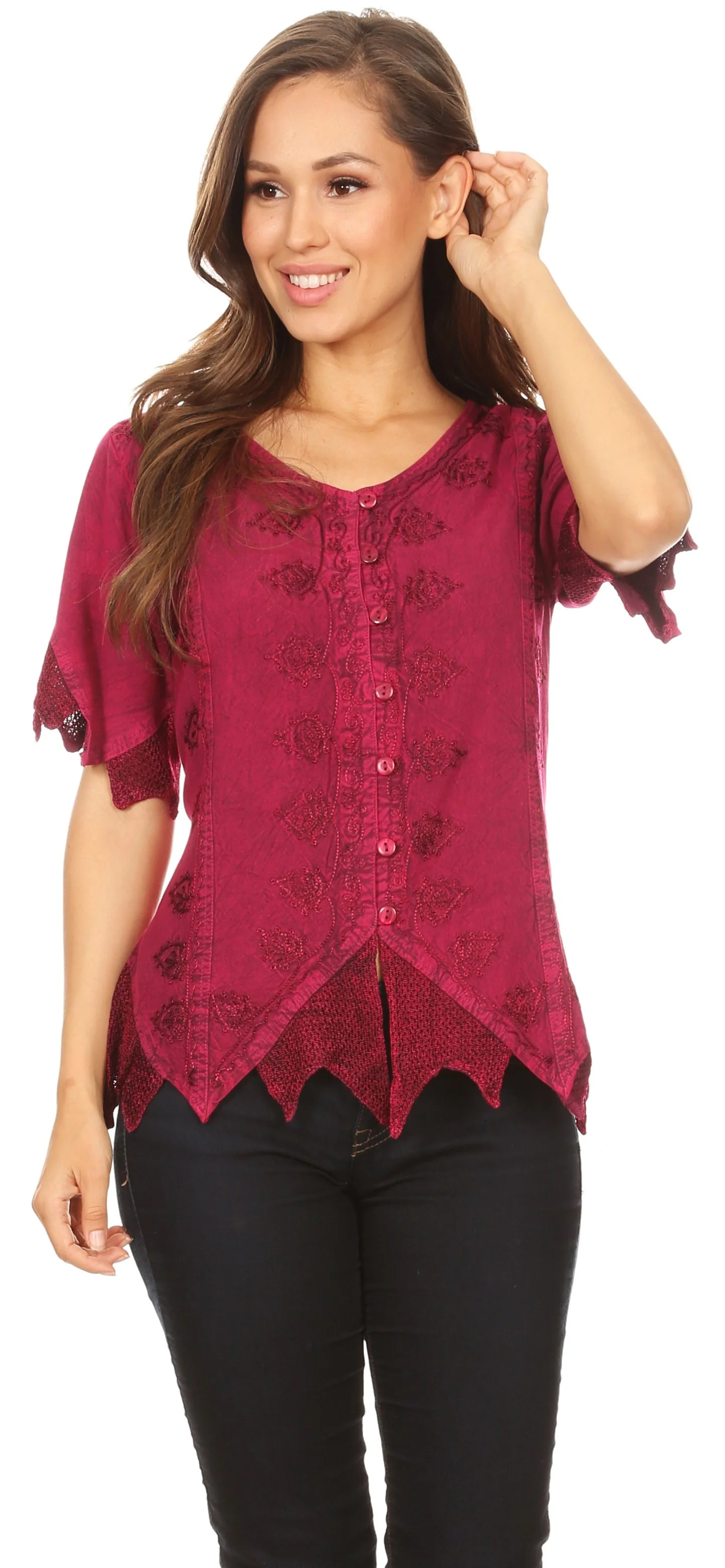 Thumbnail 10