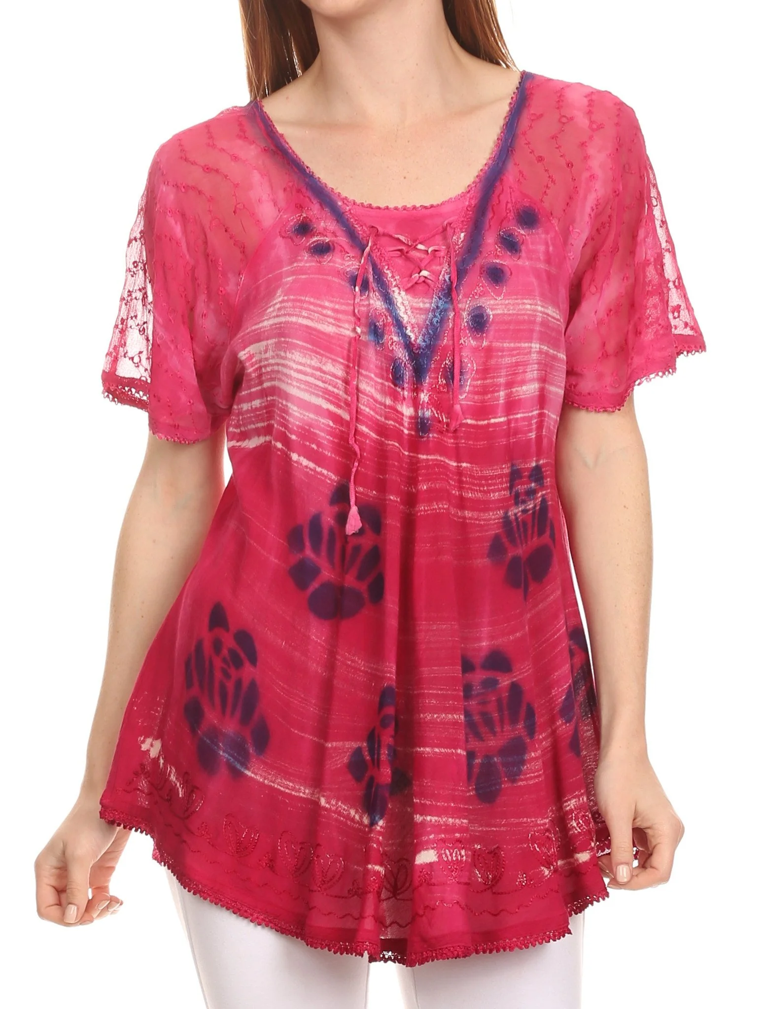Thumbnail 16