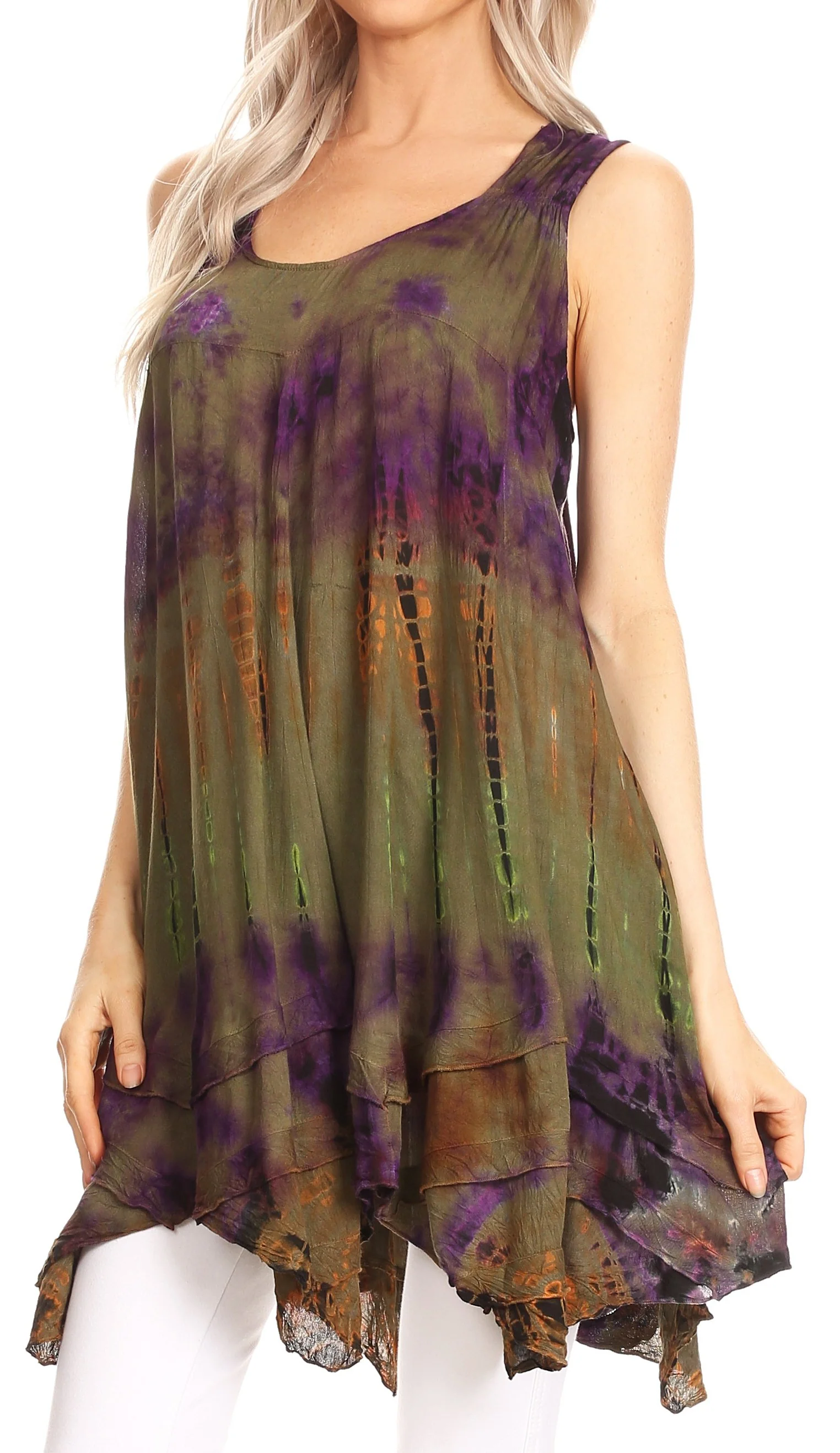Thumbnail 13