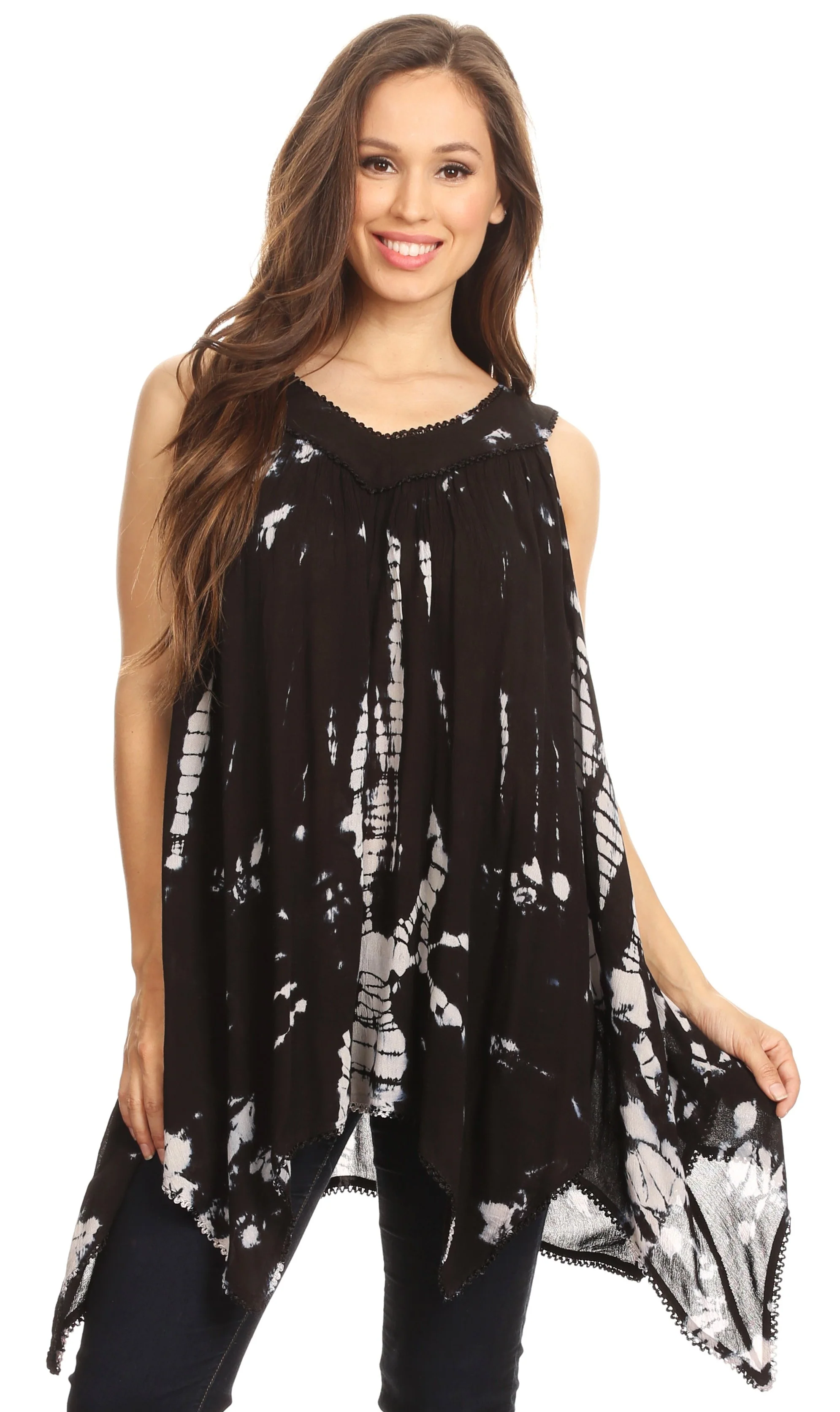 Thumbnail 35