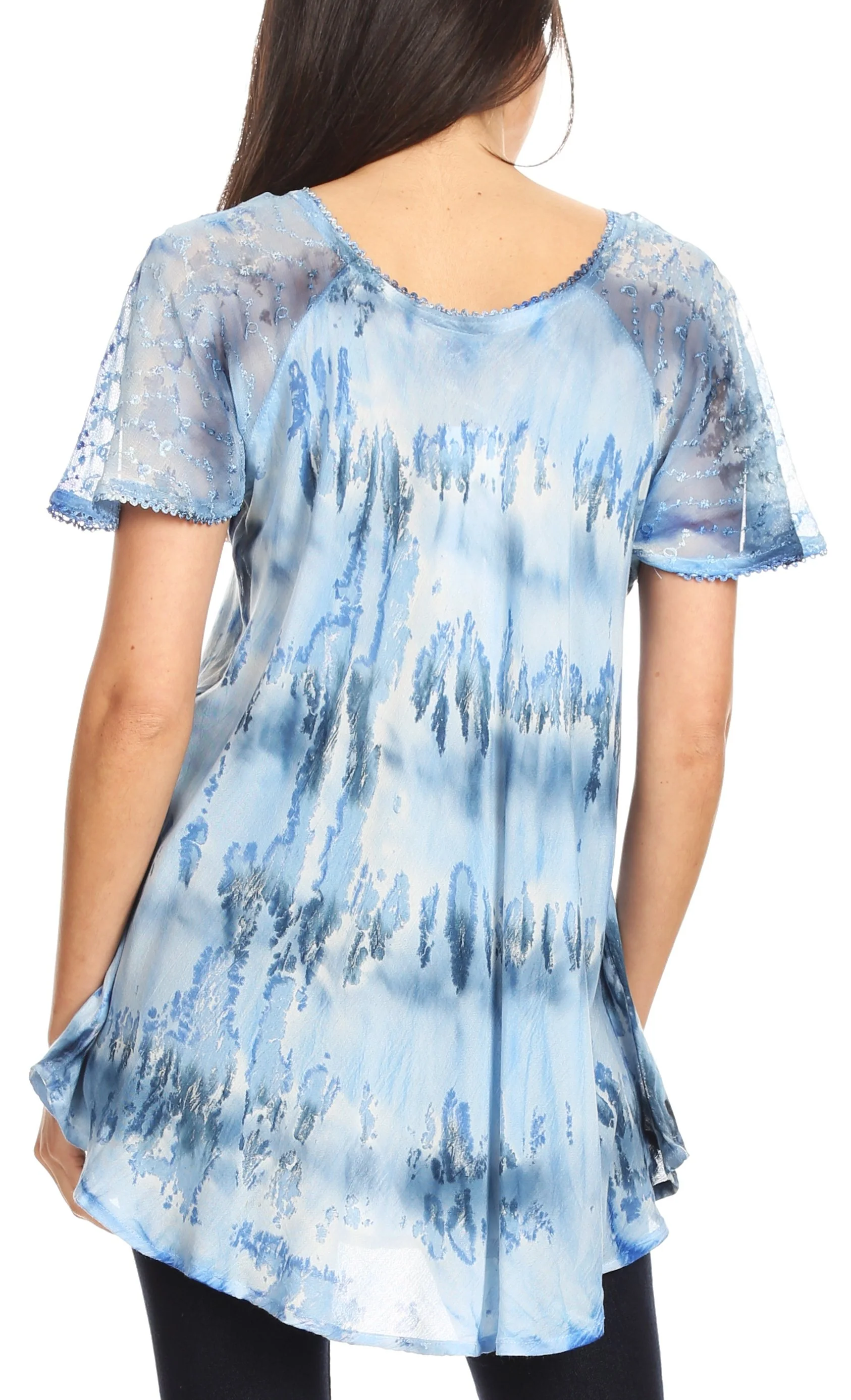 Thumbnail 52