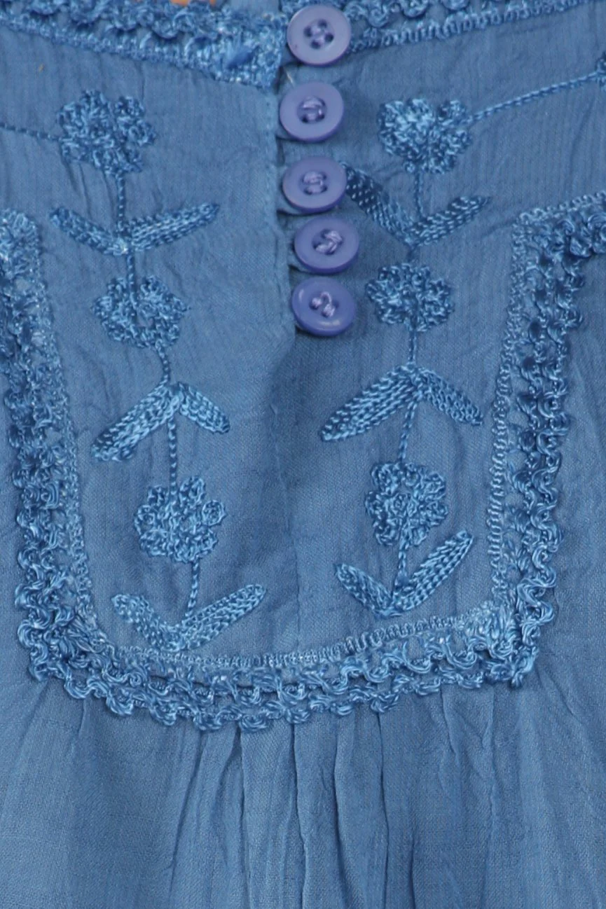 Thumbnail 12