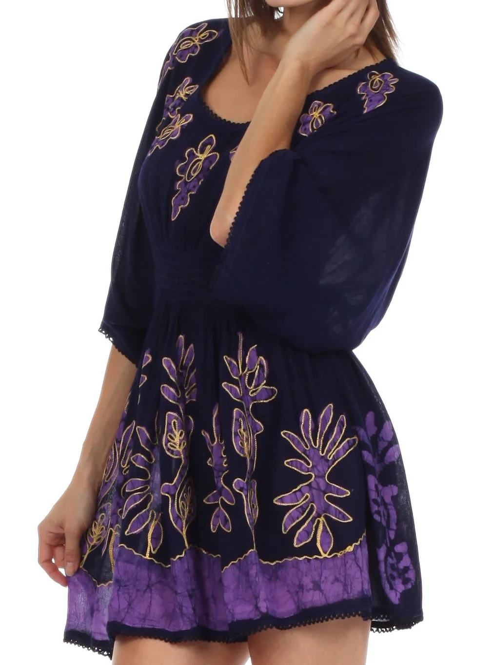 Thumbnail 55