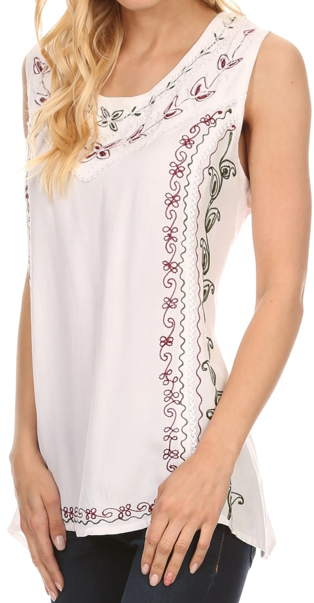 Thumbnail 29