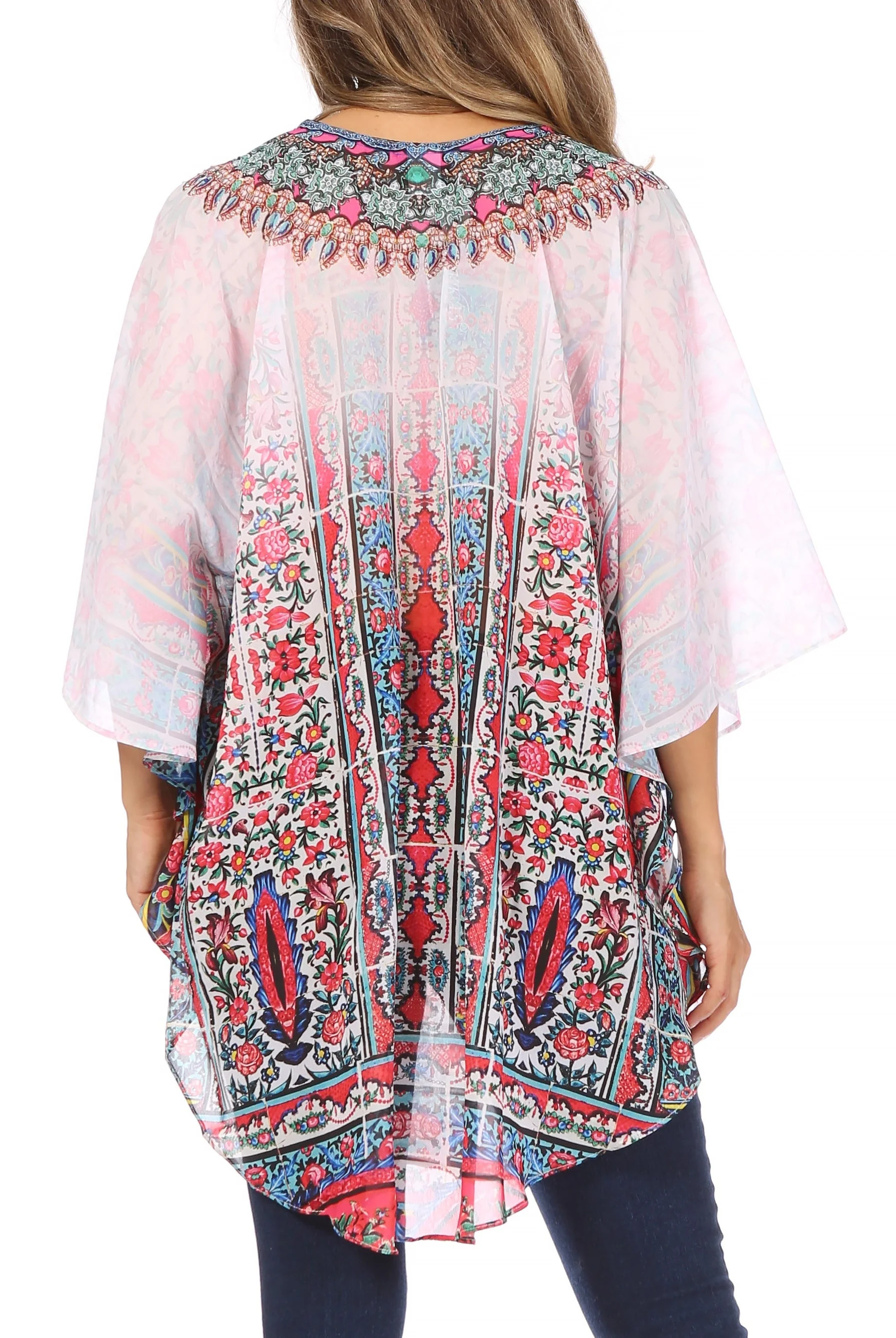 Thumbnail 37