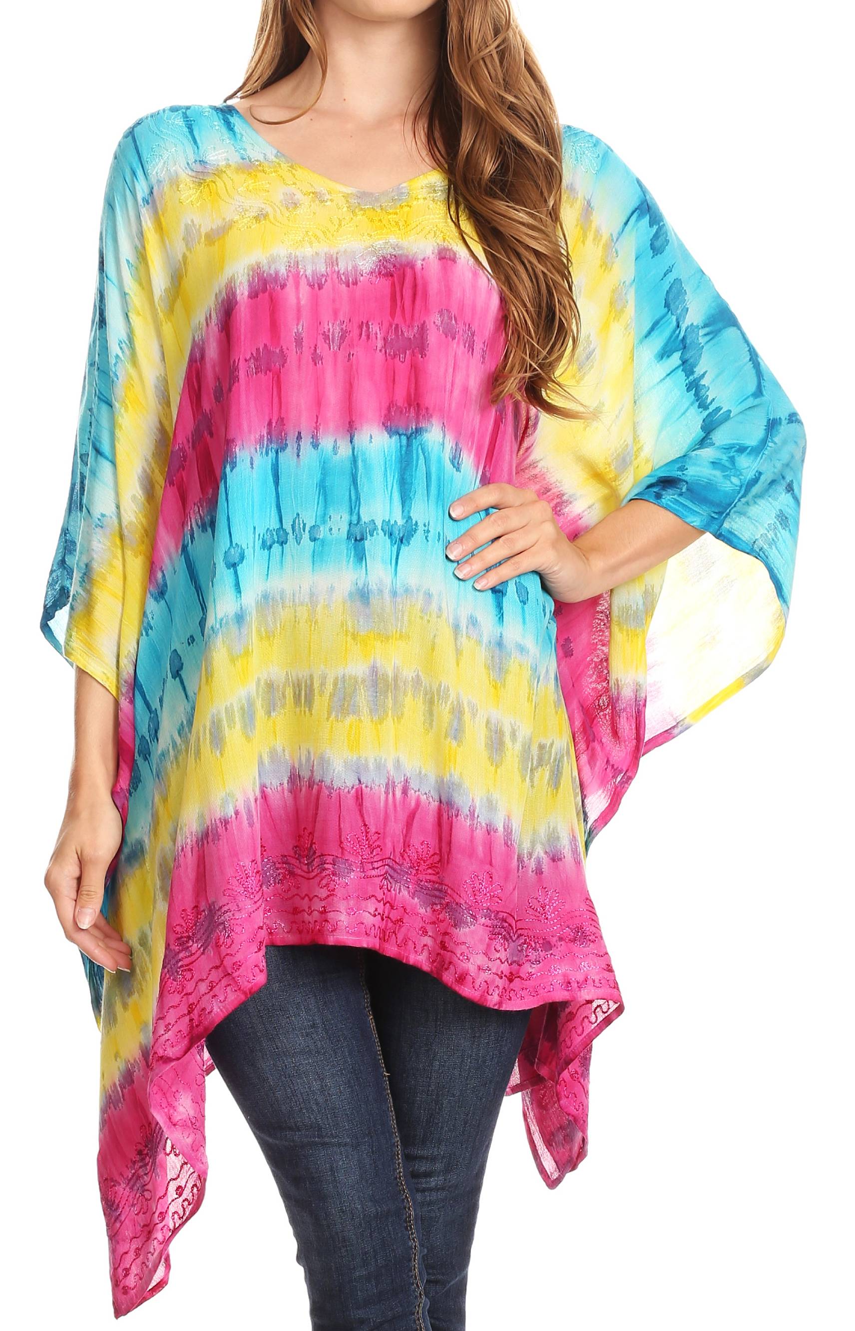 Thumbnail 26