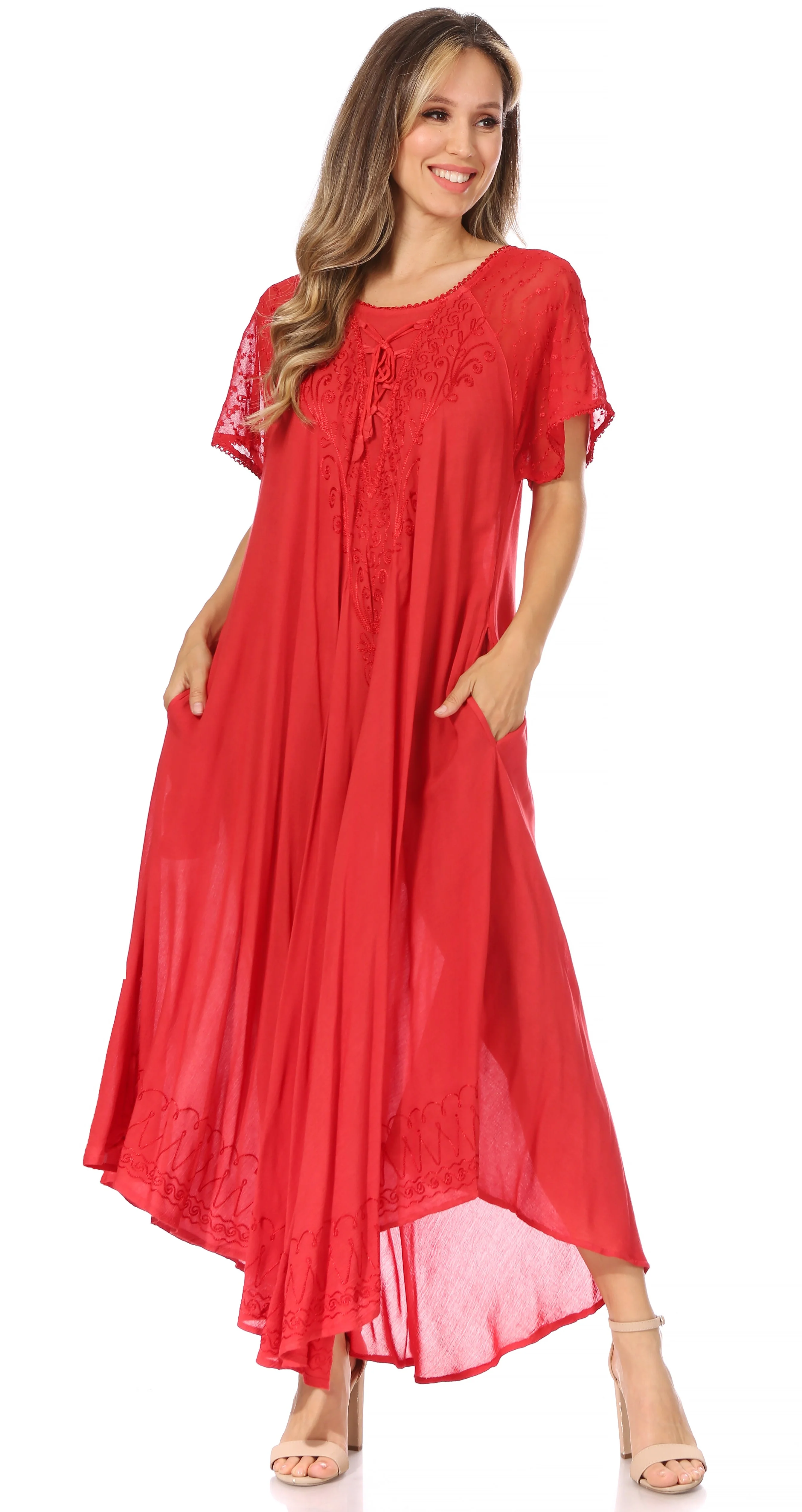 Thumbnail 185